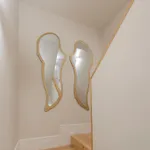 Porta Do Sol Luxury Διαμέρισμα *