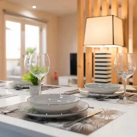 Porta Do Sol Luxury * Oporto