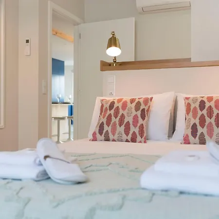 Porta Do Sol Luxury Apartamento Oporto