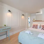 Porta Do Sol Luxury