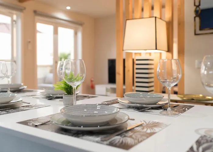 Porta Do Sol Luxury * Oporto