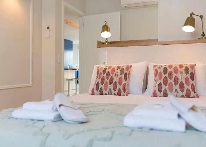 Porta Do Sol Luxury Appartement Porto